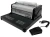 Переплетчик Office Kit B2130E A4/перф.35л.сшив/макс.500л./пластик.пруж. (6-51мм)/электр. Переплетчик Office Kit B2130E A4/перф.35л.сшив/макс.500л./пластик.пруж. (6-51мм)/электр.