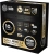 Кабель аудио-видео Cactus CS-HDMI-AOC-2.1-70 HDMI (m)/HDMI (m) 70м. позолоч.конт. черный Кабель аудио-видео Cactus CS-HDMI-AOC-2.1-70 HDMI (m)/HDMI (m) 70м. позолоч.конт. черный
