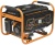 Генератор Carver PPG- 2500 2.3кВт