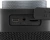 Колонка порт. Digma D-PS1522 черный 60W 2.0 BT 10м 3000mAh (PS1522B)