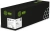 Блок фотобарабана Cactus CS-DR051 черный ч/б:23000стр. для LBP 162dw Canon Блок фотобарабана Cactus CS-DR051 черный ч/б:23000стр. для LBP 162dw Canon