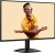 Монитор AOC 23.8" 24B31H черный IPS LED 16:9 HDMI матовая 300cd 178гр/178гр 1920x1080 120Hz VGA FHD 2.45кг Монитор AOC 23.8" 24B31H черный IPS LED 16:9 HDMI матовая 300cd 178гр/178гр 1920x1080 120Hz VGA FHD 2.45кг