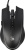 Мышь A4Tech Bloody Q81 Curve черный оптическая 3200dpi USB 7but (Q81)