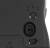 Клавиатура + мышь Logitech MK950 клав:графитовый/черный мышь:черный/серый USB беспроводная Bluetooth/Радио slim (920-012500)