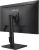 Монитор Asus 24" Business VA249QGSE черный IPS LED 16:9 HDMI M/M матовая HAS Piv 1500:1 300cd 178гр/178гр 1920x1080 120Hz VGA DP FHD 4.5кг