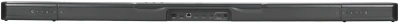 Саундбар JBL Bar1300 7.1.4 870Вт+300Вт черный