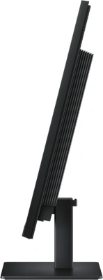 Монитор Samsung 32" S32H700EAIXCI черный VA LED 16:9 HDMI M/M матовая 350cd 178гр/178гр 3840x2160 60Hz DP 4K 4.9кг