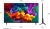 Телевизор LED LG 55" 55QNED85B6C.ARUG черный титан 4K Ultra HD 120Hz DVB-T2 DVB-C DVB-S2 USB WiFi Smart TV Телевизор LED LG 55" 55QNED85B6C.ARUG черный титан 4K Ultra HD 120Hz DVB-T2 DVB-C DVB-S2 USB WiFi Smart TV