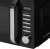Микроволновая Печь Haier HMB-DG208BA 20л. 800Вт черный Микроволновая Печь Haier HMB-DG208BA 20л. 800Вт черный