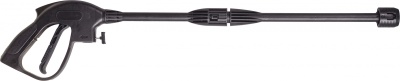 Минимойка Huter W105-P 1400Вт (70/8/3)