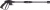 Минимойка Huter W105-P 1400Вт (70/8/3) Минимойка Huter W105-P 1400Вт (70/8/3)