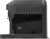 Кофемашина Delonghi Magnifica Plus ECAM320.61.G 1450Вт серый Кофемашина Delonghi Magnifica Plus ECAM320.61.G 1450Вт серый