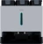 Пылесос-робот Haier HSR Pro R3 72Вт белый (в компл.:2мешка) Пылесос-робот Haier HSR Pro R3 72Вт белый (в компл.:2мешка)