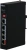 Инжектор PoE Dahua DH-PFT1500 Инжектор PoE Dahua DH-PFT1500
