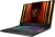 Ноутбук MSI Cyborg A17 AI B2HWEKG-041XRU Ryzen 7 260 16Gb SSD1Tb NVIDIA GeForce RTX5050 8Gb 17.3" IPS FHD (1920x1080) FreeDOS black WiFi BT Cam (9S7-17UL32-041)