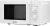 Микроволновая Печь Midea MM720CY6-W 20л. 700Вт белый