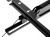 Кронштейн для телевизора Holder T4925-B черный 26"-55" макс.45кг настенный наклон
