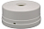 Монтажная коробка Suprlan LK 05-0900