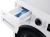 Стиральная машина Samsung WW90DG5U34AELP класс: A загр.фронтальная макс.:9кг белый инвертор Стиральная машина Samsung WW90DG5U34AELP класс: A загр.фронтальная макс.:9кг белый инвертор