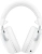 Наушники с микрофоном HyperX Cloud III S Wireless белый 0.5м мониторные BT оголовье (AX6G1AA) Наушники с микрофоном HyperX Cloud III S Wireless белый 0.5м мониторные BT оголовье (AX6G1AA)