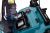 Газонокосилка роторная Makita DLM382Z 620Вт Газонокосилка роторная Makita DLM382Z 620Вт