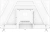 Телевизор LED BBK 40" 40LEM-1054/FTS2C (W) белый FULL HD 60Hz DVB-T2 DVB-C DVB-S2 USB (RUS) Телевизор LED BBK 40" 40LEM-1054/FTS2C (W) белый FULL HD 60Hz DVB-T2 DVB-C DVB-S2 USB (RUS)