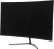 Монитор Acer 31.5" Nitro ED320QUS3bmiipx черный VA LED 16:9 HDMI M/M матовая 250cd 178гр/178гр 2560x1440 180Hz FreeSync DP Quad 2K (1440p) 4.3кг Монитор Acer 31.5" Nitro ED320QUS3bmiipx черный VA LED 16:9 HDMI M/M матовая 250cd 178гр/178гр 2560x1440 180Hz FreeSync DP Quad 2K (1440p) 4.3кг