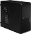 Сервер IRU Rock s9104a 1x7700 2x16Gb 1x1Tb SSD B650 AST2600 2xGigEth 1x550W w/o OS (2099899)