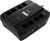 Источник бесперебойного питания Powercom Spider SPD750EU 450Вт 750ВА черный Источник бесперебойного питания Powercom Spider SPD750EU 450Вт 750ВА черный