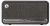 Колонка порт. Edifier MP230 черный 20W 2.0 BT/3.5Jack/USB 2500mAh