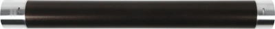 Тефлоновый вал Cet CET3988 (2F925050, 2J025160) для Kyocera FS-3900DN/4000DN