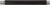 Тефлоновый вал Cet CET3988 (2F925050, 2J025160) для Kyocera FS-3900DN/4000DN Тефлоновый вал Cet CET3988 (2F925050, 2J025160) для Kyocera FS-3900DN/4000DN
