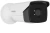 Камера видеонаблюдения IP Hikvision DS-2CD2T83G2-4I(2.8mm) 2.8-2.8мм цв. корп.:белый
