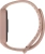 Фитнес-трекер Xiaomi Smart Band 9 Active TFT корп.:розовый рем.:розовый (BHR9917GL) Фитнес-трекер Xiaomi Smart Band 9 Active TFT корп.:розовый рем.:розовый (BHR9917GL)