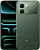 Смартфон Infinix X6887 Note Edge 128Gb 8Gb зеленый моноблок 3G 4G 2Sim 6.78" 1208x2644 Android 16 50Mpix 802.11 a/b/g/n/ac NFC GPS GSM900/1800 GSM1900 Protect FM