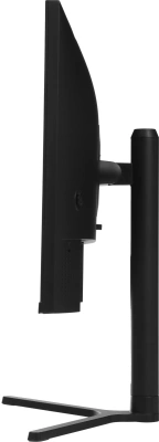 Монитор Dahua 27" DHI-LM27-B201AYS черный IPS LED 5ms 16:9 HDMI M/M матовая HAS Piv 1000:1 250cd 178гр/178гр 1920x1080 100Hz VGA FHD 3.84кг