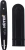 Бензопила Huter BS-4514 2300Вт дл.шины:14" (35cm) (70/6/21) Бензопила Huter BS-4514 2300Вт дл.шины:14" (35cm) (70/6/21)