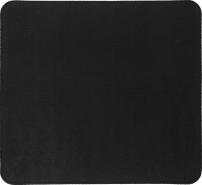 Коврик для мыши A4Tech X7 Pad X7-500MP Большой черный 437x400x3мм