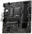 Материнская плата MSI PRO B760M-P DDR4 Soc-1700 Intel B760 4xDDR4 mATX AC`97 8ch(7.1) GbLAN+VGA+HDMI+DP Материнская плата MSI PRO B760M-P DDR4 Soc-1700 Intel B760 4xDDR4 mATX AC`97 8ch(7.1) GbLAN+VGA+HDMI+DP