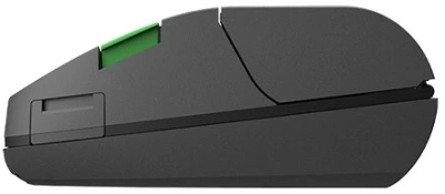 Термопринтер TSC Alpha-30L (A30L-A001-0002) 203dpi 127мм/с 2.3"/USB/BT для печ.этик. черный