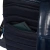 Рюкзак мужской Piquadro Blue Square CA6592B2BM/BLU2 темно-синий натур.кожа