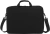 Сумка для ноутбука 15.6" Digma R-210 черный полиэстер (R210BK)