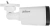 Камера видеонаблюдения IP Dahua DH-IPC-HFW1339DTK2P-SAW-IL-0280B Wi-Fi 2.8-2.8мм цв. корп.:белый (DH-IPC-HFW1339DTK2-SAW-IL)