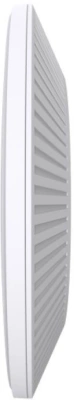 Точка доступа TP-Link EAP673 AX5400 100/1000/2500BASE-T белый