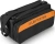 Сумка для инструментов Lanmaster 3отд. черный/оранжевый (LAN-BAG-L) Сумка для инструментов Lanmaster 3отд. черный/оранжевый (LAN-BAG-L)