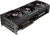Видеокарта Sapphire PCI-E 5.0 11348-03-20G PULSE AMD RADEON RX 9070 XT GAMING 16GB AMD Radeon RX 9070XT 16Gb 256bit GDDR6 2400/20000 HDMIx2 DPx2 HDCP Ret