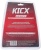 Установочный комплект Kicx SAK10ATC1 Установочный комплект Kicx SAK10ATC1