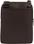 Сумка кросс-боди мужская Piquadro Russel CA1816W137/TM темно-коричневая натур.кожа Сумка кросс-боди мужская Piquadro Russel CA1816W137/TM темно-коричневая натур.кожа