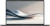 Ноутбук Asus Zenbook 14 UX3407RA-QD038W Snapdragon X Elite X1E-78-100 32Gb SSD1Tb Qualcomm Adreno 14" OLED WUXGA (1920x1200) Windows 11 Home grey WiFi BT Cam Bag (90NB16G2-M00360) Ноутбук Asus Zenbook 14 UX3407RA-QD038W Snapdragon X Elite X1E-78-100 32Gb SSD1Tb Qualcomm Adreno 14" OLED WUXGA (1920x1200) Windows 11 Home grey WiFi BT Cam Bag (90NB16G2-M00360)