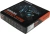 Материнская плата Gigabyte B850M GAMING X WIFI6E Socket AM5 AMD B850 4xDDR5 mATX AC`97 8ch(7.1) 2.5Gg RAID+HDMI+DP
